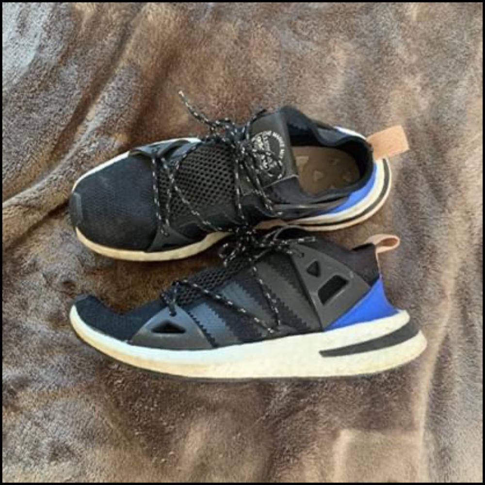 Women’s adidas